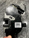 Genuine Ford Latch CL3Z-5426412-A. Fixed Price $112.00.