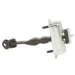 Genuine Ford Check Arm FL3Z1623552A. Fixed Price $18.05.