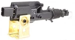 Door Lock Actuator Airtex 8D1099. Fixed Price $59.39.