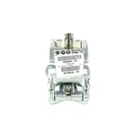 Genuine Mopar Rear Door Lower Hinge 68195669AD. Fixed Price $424.98.