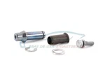 Genuine Bmw 41511960998 - Door Hinge Repair Kit Series 7 Z3. Fixed Price $70.55.