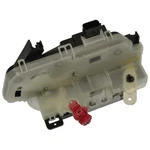 Door Lock Actuator Standard Motor Products DLA1089. Fixed Price $150.98.