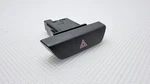 2024 2025 Mazda CX-90 Dashboard Hazard Light Control Switch KAAA664H0 Oem. Fixed Price $19.99.