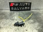 Mercedes Class S320 1996 3.2 Petrol Air Vacuum Pump Valve A2028000778. Fixed Price $13.44.