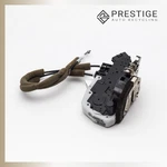 2011-2020 Infiniti QX56 QX80 Door Lock Latch Actuator Rear Right 82500-1LA0A Oem. Fixed Price $87.12.