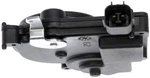 Dorman 746-856 Door Lock Actuator Non Integrated For 05-10 Honda Odyssey. Fixed Price $77.99.