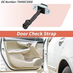 NO.79490C5000 Rear Right Door Check Strap For Kia Sorento 2015-2017 Pcs. Fixed Price $26.89.