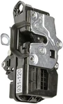 Dorman 931-120 Front Driver Side Door Lock Actuator Motor Compatible With Sel.... Fixed Price $130.14.
