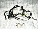 03-09 Nissan 350Z Base Passenger Right Door Wiring Harness 24124 EV00A Oem. Fixed Price $47.88.