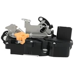 Driver Front Door Actuator For Cadillac Cts 09-14 20922215 22791029. Fixed Price $31.49.