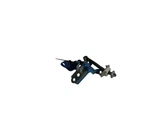 2011-2014 Subaru Impreza Rear Right Door Hinge With Stopper Oem 12738. Fixed Price $48.70.