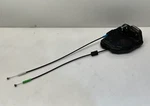 2013-2020 Lexus GS350 GS450H Rear Right Passenger Lock Latch Actuator!! PO18. Fixed Price $30.58.