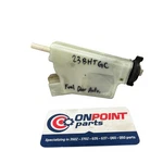 12-15 Infiniti G37 Q50 Q60 Fuel Gas Lid Door Lock Actuator 78850AM80C Oem Htg. Fixed Price $29.95.