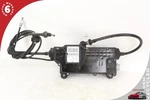 2007-2014 Mercedes W221 S550 Electric Parking Brake Actuator 2214302249 Oem. Fixed Price $100.00.