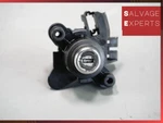 2019-2021 Bmw G20 330 M340 Front Passenger Side Door Lock Latch Actuator Oem. Fixed Price $43.75.