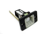 Porsche Lower Hatch Catch Receiver Section 92851205521 Genuine. Fixed Price $369.00.