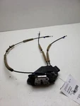 2014 Nissan Altima Front Right Door Lock Actuator 80500-3TA0B. Fixed Price $50.40.