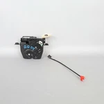 2011-2015 Bmw 528I 535I 550I 740I 750I Trunk Lid Lock Latch 51247269543 Oem. Fixed Price $39.17.