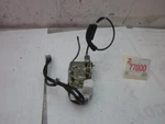 Door Lock Latch 1996 1997 Acura Right Passenger Rear Back Power Actuator Oem. Fixed Price $29.99.