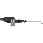 Door Lock Actuator Motor Standard DLA-26. Fixed Price $80.95.