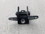 Mopar Driver Lower / Passenger Upper Front Door Hinge - SAL05068. Fixed Price $30.00.