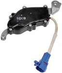 Dorman 746-632 Door Lock Actuator-non Integrated For 91-98 Land Cruiser LX450. Fixed Price $95.95.