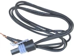For 2002-2004 Chevrolet Corvette Door Lock Actuator Connector Api 49689YDSZ 2003. Fixed Price $24.34.
