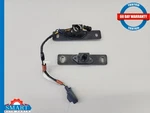 Ford Thunderbird Hard Top Roof Latch Position Sensor 25K Miles 02-05 Oem. Fixed Price $124.99.