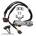 Beck Arnley Ignition Lock Assembly P 201 1855. Fixed Price $128.91.