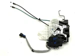 Right Passenger Front Door Latch Lock Actuator Fits 2009-2012 Kia Sedona 87741. Fixed Price $65.79.