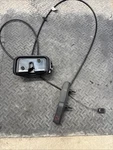 2015-2019 Corvette C7 Left Driver Door Lock Latch Actuator Oem.. Fixed Price $100.00.