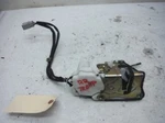 1999 Acura 3.5RL A/t Passenger Rear Door Lock Actuator Oem 96 97 98 00 01 02. Fixed Price $20.99.