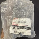 Toyota 68770-02030 Hinge Assy, Rear Door, Lower Rh. Fixed Price $39.00.