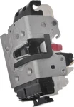 Dorman 931-085 Front Passenger Side Door Lock Actuator Motor Compatible With.... Fixed Price $102.08.