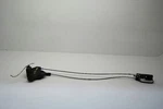 2004-2006 Scion Tc Right Rh Front Passenger Door Lock Actuator. Fixed Price $72.35.