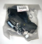 Genuine Oem Lexus 2010-2021 GX460 Rear Trunk Lock/latch Actuator 69110-60233. Fixed Price $179.00.