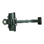 2017-2024 Tesla Model Y Rear Left Right Door Check Strap Stopper 1500684-00-B. Fixed Price $19.99.