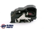 Bmw E60 E65 E81 E87 E90 F10 F30 N/s System Latch Left Front Door Catch 7167073. Fixed Price $66.92.