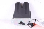 2021 Volkswagen Tiguan MK2 - Ad Bt Suv Tailgate Liftgate Lock Latch Actuator. Fixed Price $127.62.