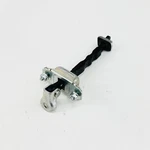 17-23 Subaru Impreza Rear Door Check Stopper Oem. Fixed Price $26.99.