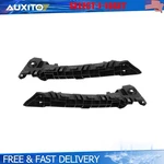 57707FL050 57707FL040 Bumper Brackets For Subaru Crosstrek 2018-2023 Front 2-20X. Fixed Price $376.19.