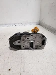 Sonic 2013 Lock Actuator Genuine Original Equipment Authentic Oem. Fixed Price $56.11.