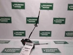 05-08 Land Rover LR3 Passengers Right Front Door Latch FQJ500440. Fixed Price $71.49.
