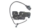 Fits 2009 To 2016 Audi A4 Quattro Latch Underhood. Fixed Price $145.00.