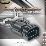 Door Lock Actuator For Toyota 4RUNNER 2000-2002 Rear Left Driver Side 6913035060. Fixed Price $19.49.
