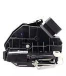 Genuine Ford Lock Actuator FR3Z-63264A26-C New Oem. Fixed Price $58.99.