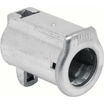 Oer 1380873 Console/glove Box Lock Cylinder Case. Fixed Price $25.99.