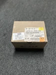 Audi Door Lock Assembly - 4F0839015B Genuine. Fixed Price $150.00.