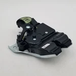 2022 2023 2024 Genesis G70 Trunk Deck Lid Lock Latch Actuator Oem. Fixed Price $86.44.