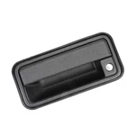 15742229 Ac Delco Exterior Door Handle Front Driver Left Side For Chevy Suburban. Fixed Price $92.50.